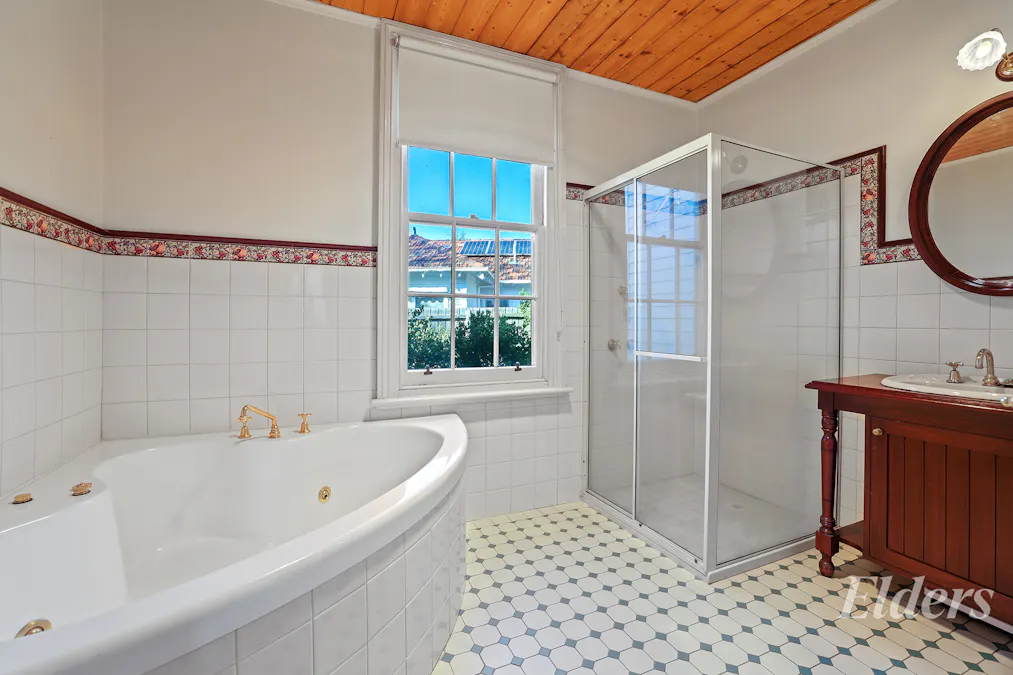 113 Victoria Street, Warragul, VIC, 3820 - Image 17