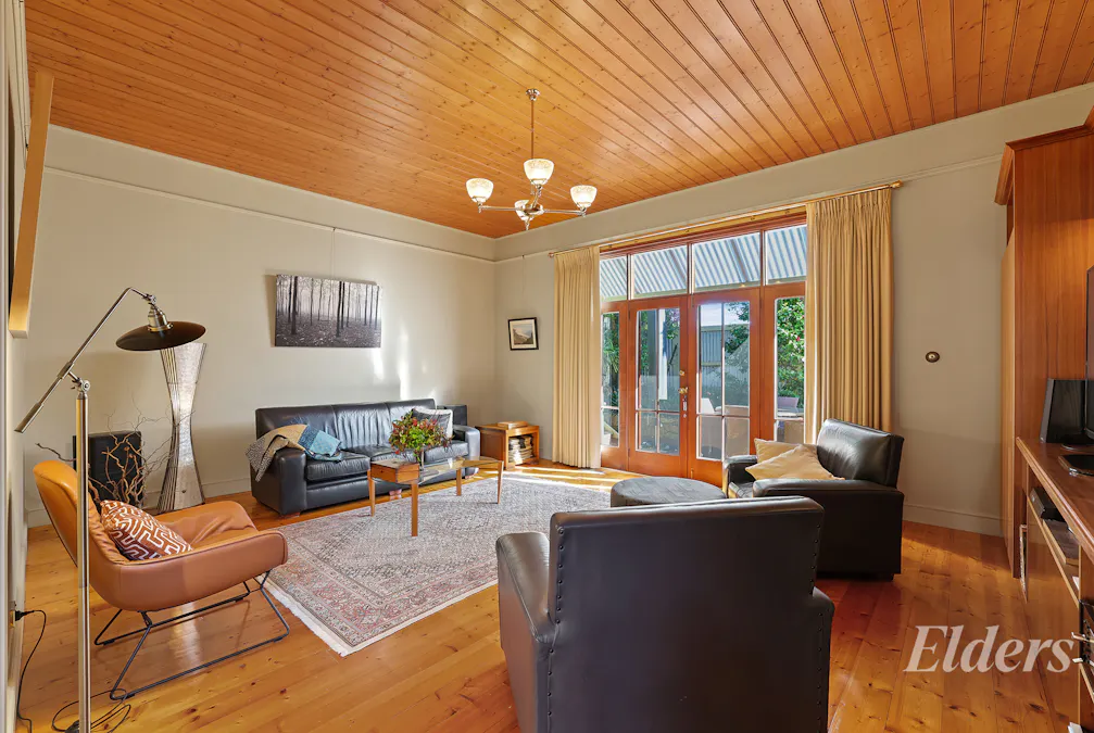 113 Victoria Street, Warragul, VIC, 3820 - Image 4