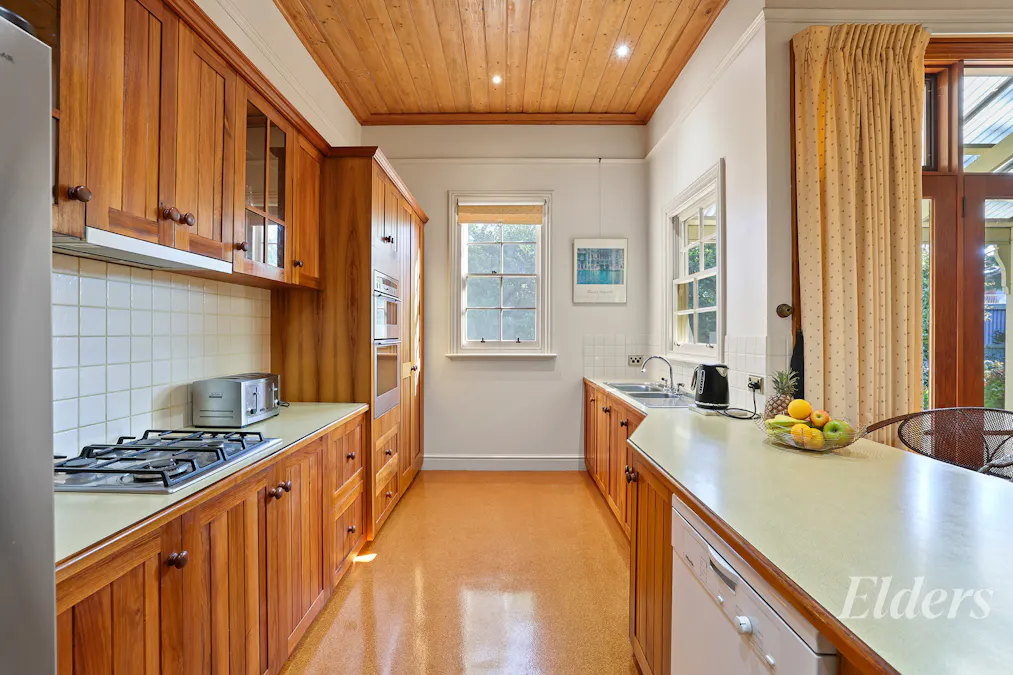 113 Victoria Street, Warragul, VIC, 3820 - Image 7