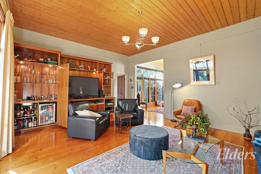 113 Victoria Street, Warragul, VIC, 3820 - Image 8