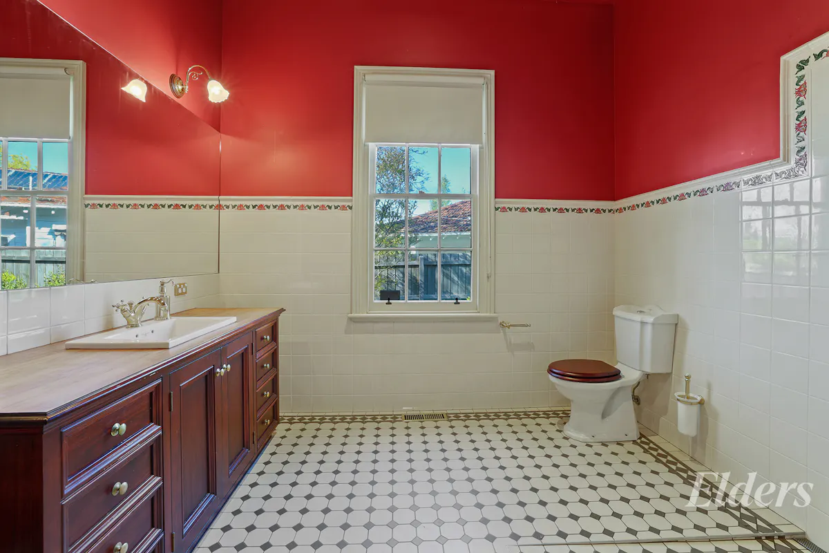 113 Victoria Street — photo 15 of 30