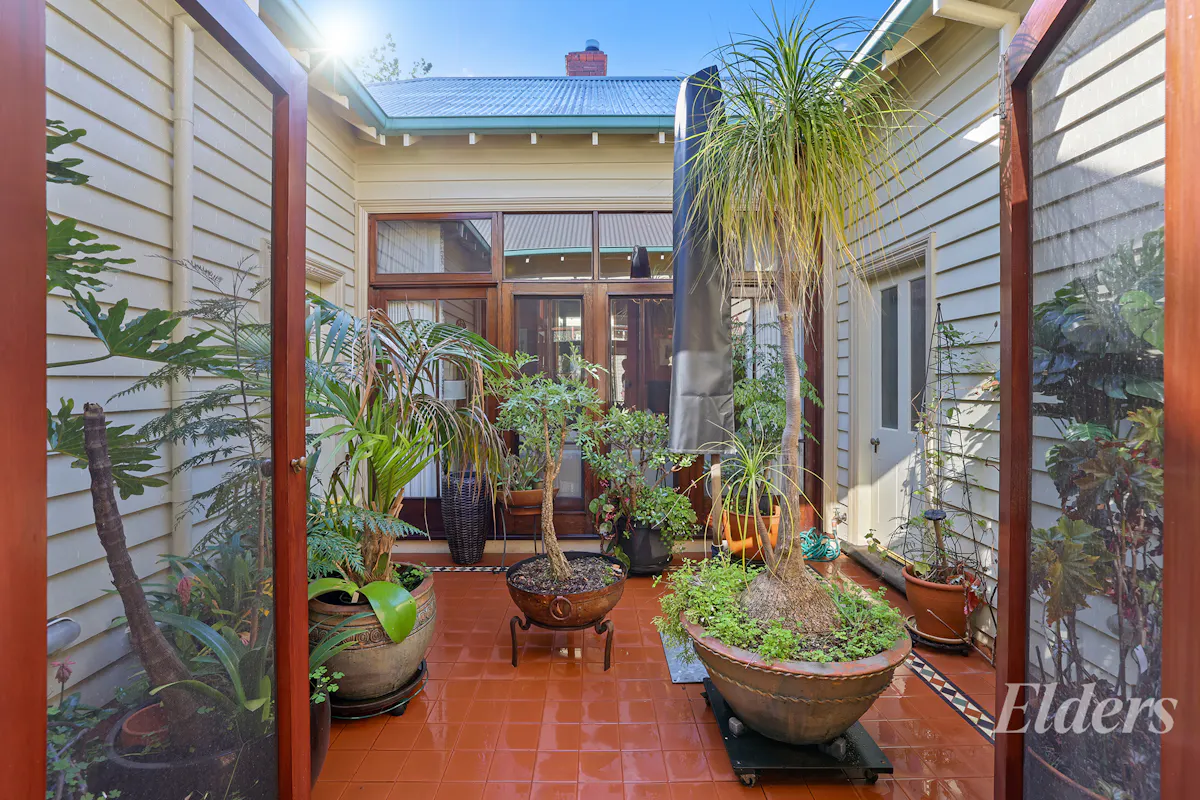113 Victoria Street — photo 12 of 30
