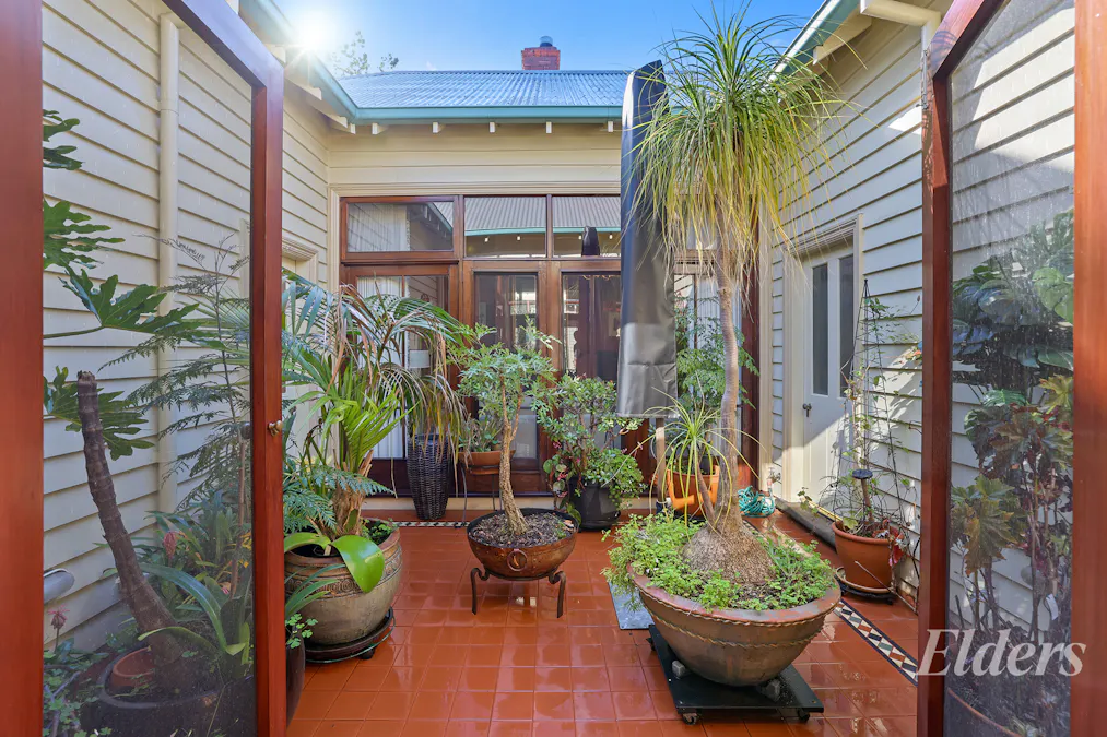113 Victoria Street, Warragul, VIC, 3820 - Image 12