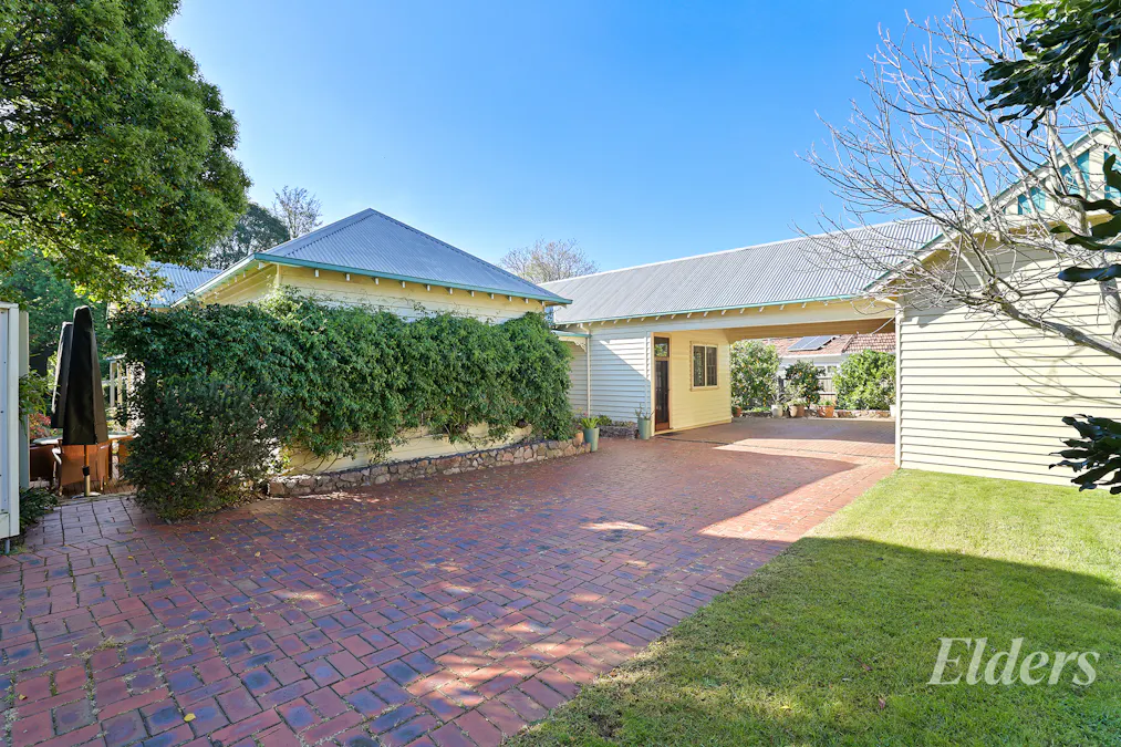 113 Victoria Street, Warragul, VIC, 3820 - Image 23