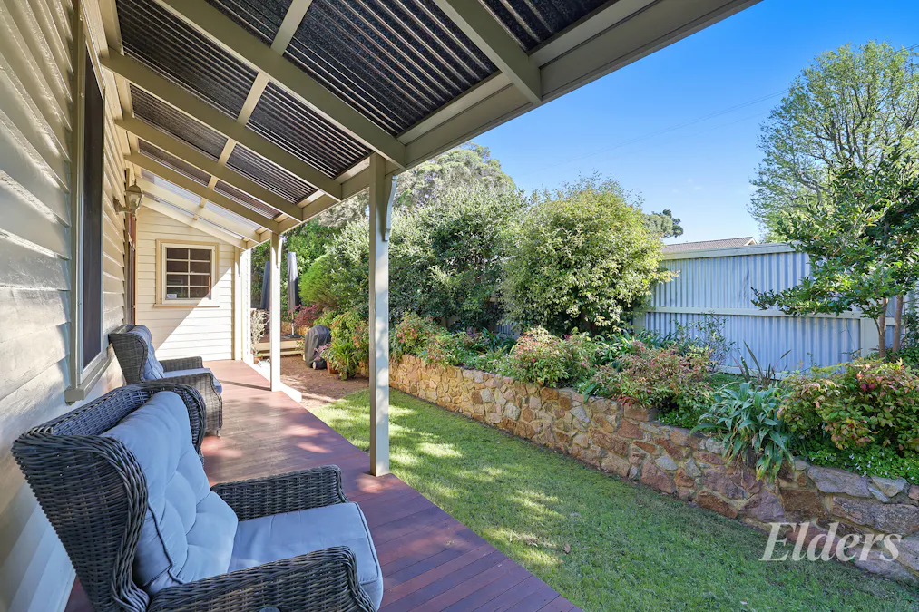 113 Victoria Street, Warragul, VIC, 3820 - Image 19