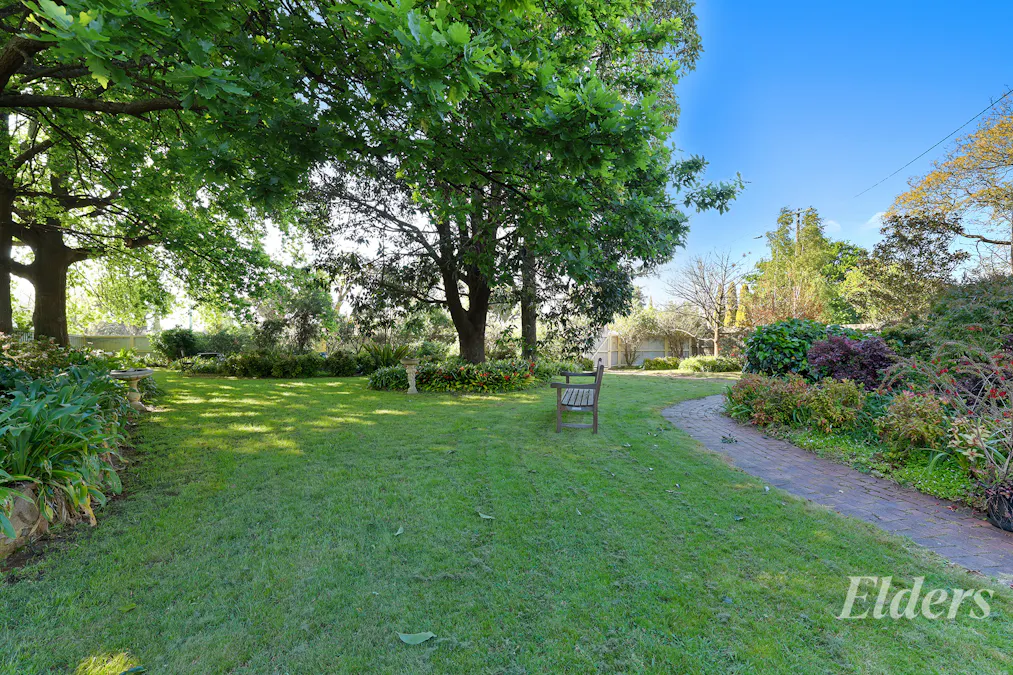 113 Victoria Street, Warragul, VIC, 3820 - Image 22