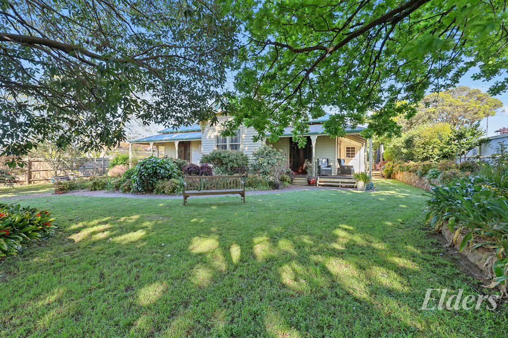 113 Victoria Street, Warragul, VIC, 3820 - Image 24