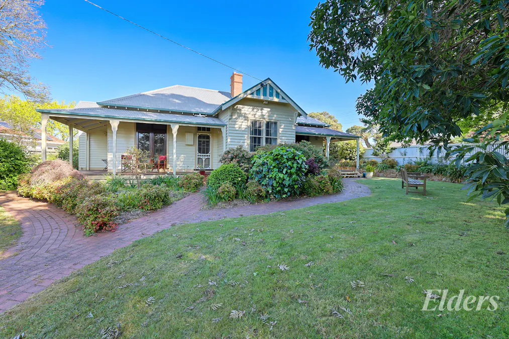 113 Victoria Street, Warragul, VIC, 3820 - Image 21