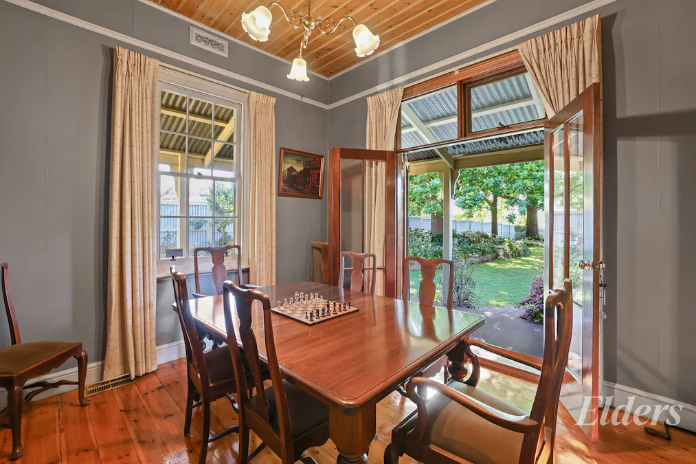 113 Victoria Street, Warragul, VIC, 3820 - Image 18