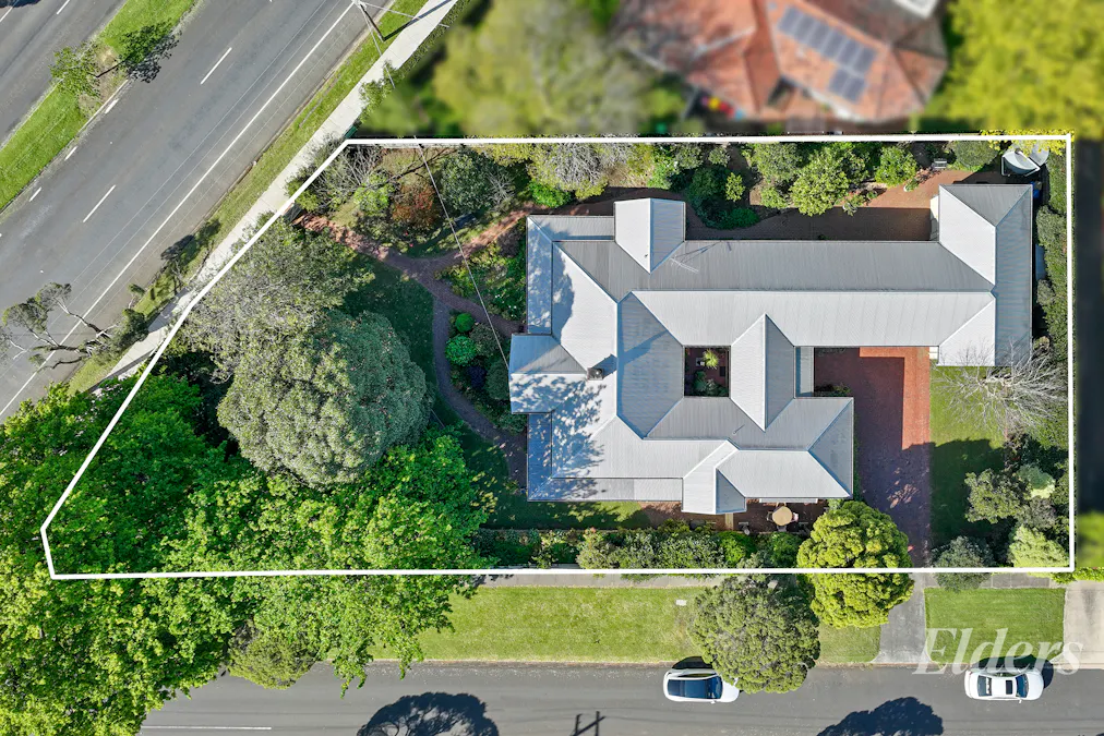 113 Victoria Street, Warragul, VIC, 3820 - Image 27