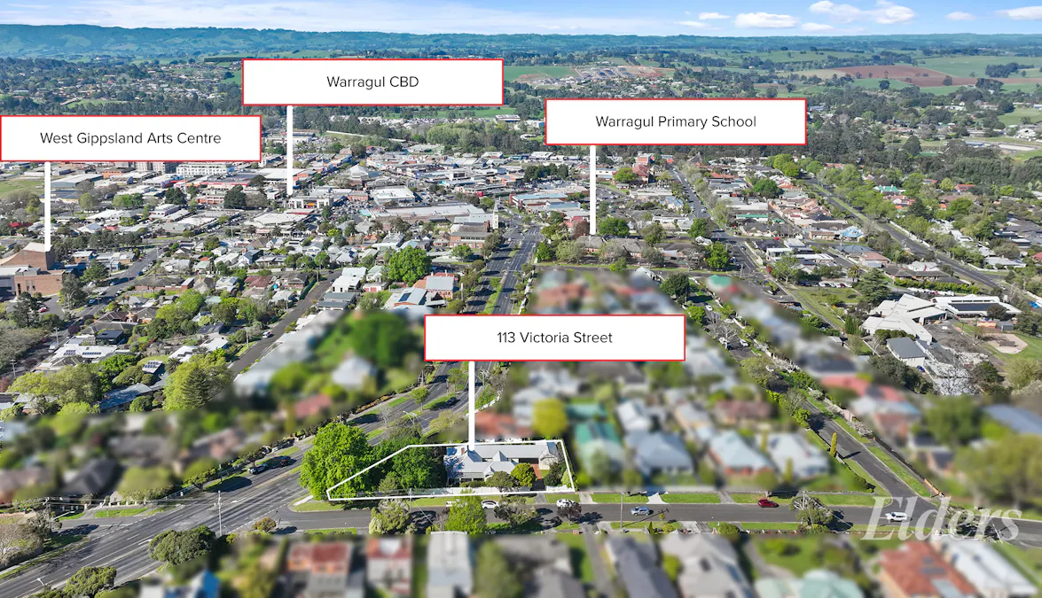 113 Victoria Street, Warragul, VIC, 3820 - Image 33
