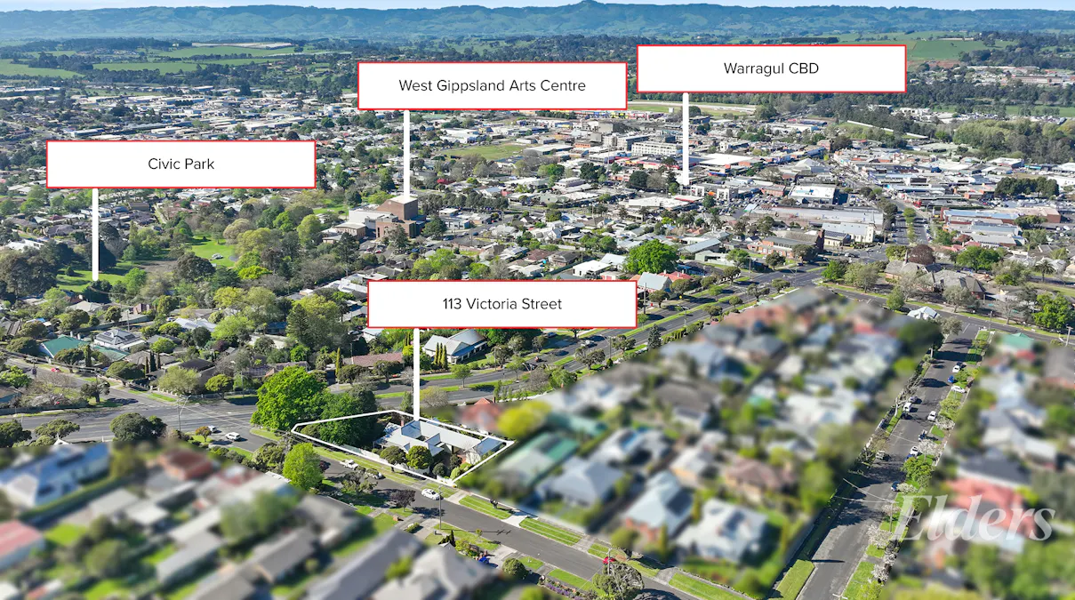113 Victoria Street, Warragul, VIC, 3820 - Image 34