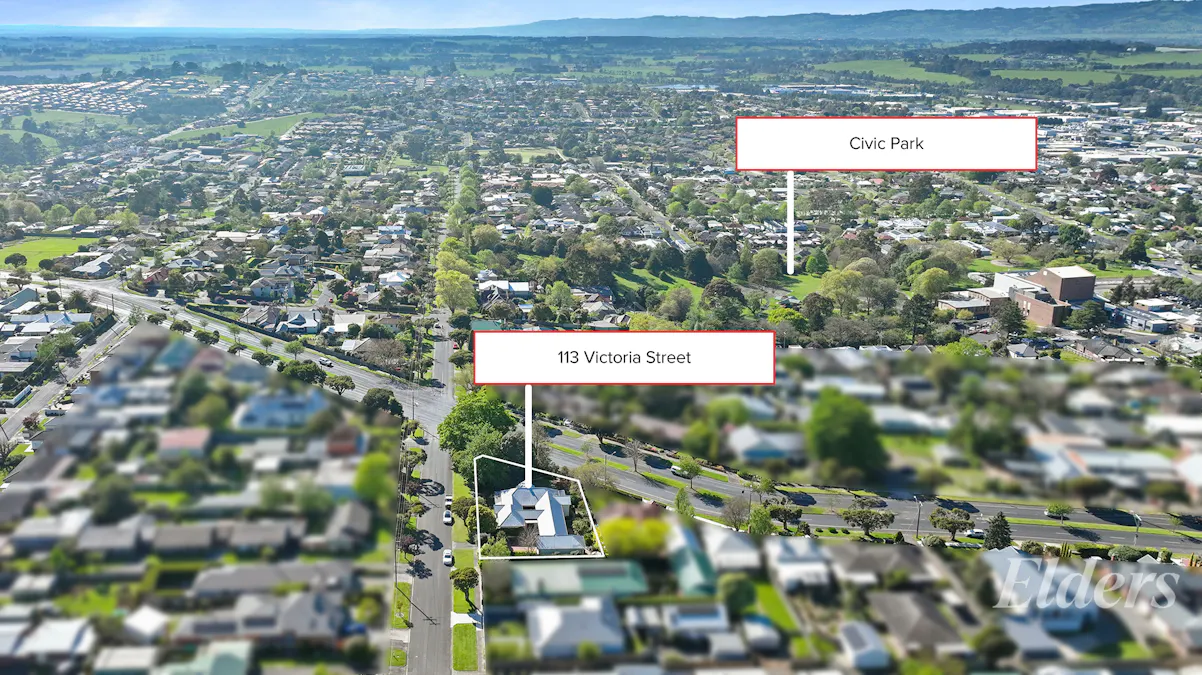 113 Victoria Street, Warragul, VIC, 3820 - Image 35