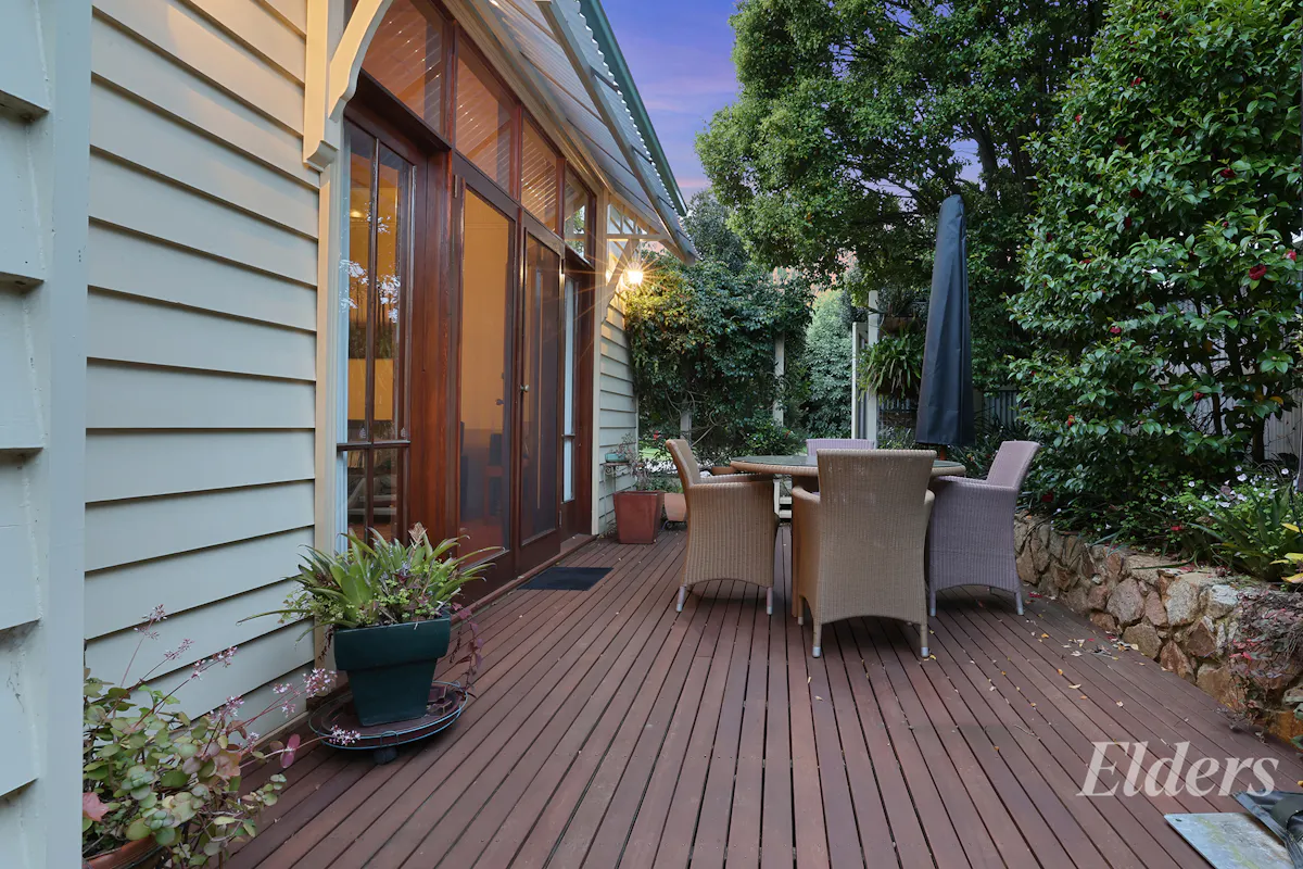 113 Victoria Street — photo 10 of 30