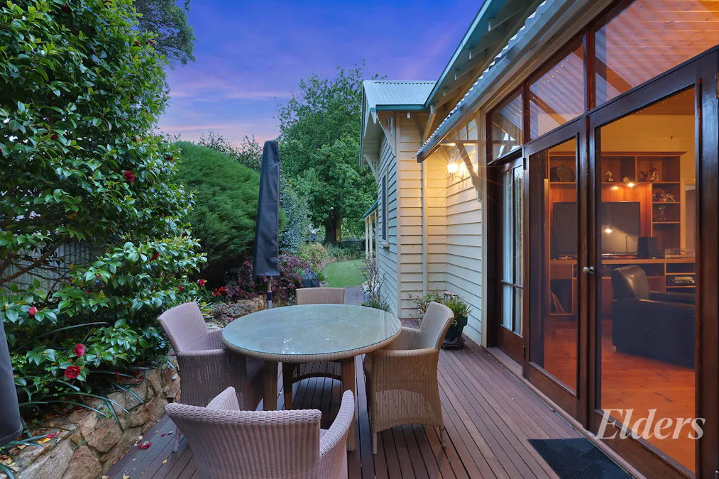 113 Victoria Street, Warragul, VIC, 3820 - Image 9
