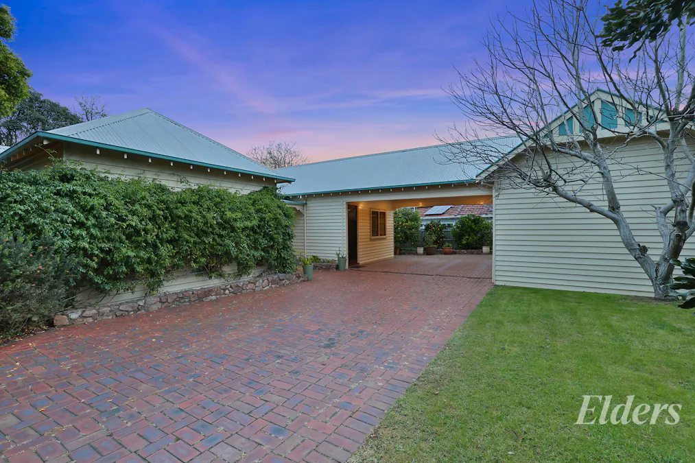 113 Victoria Street, Warragul, VIC, 3820 - Image 30