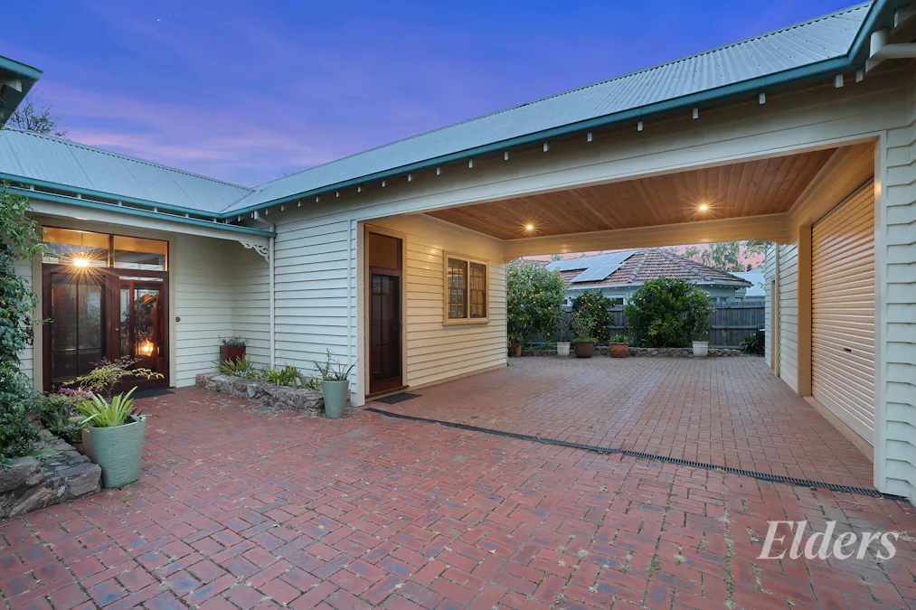 113 Victoria Street, Warragul, VIC, 3820 - Image 31