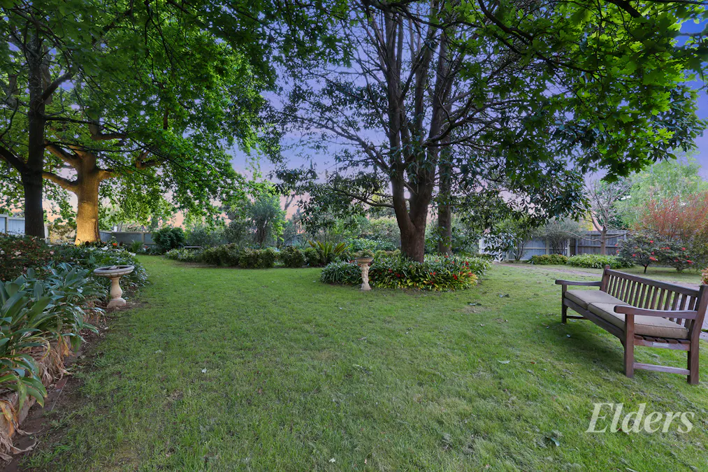 113 Victoria Street, Warragul, VIC, 3820 - Image 32