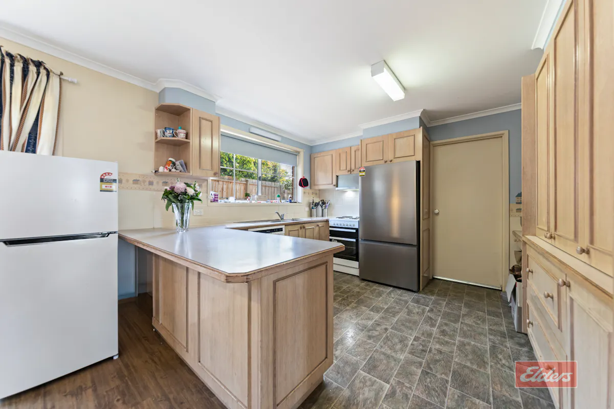 3 Gardiner Court — photo 3 of 30