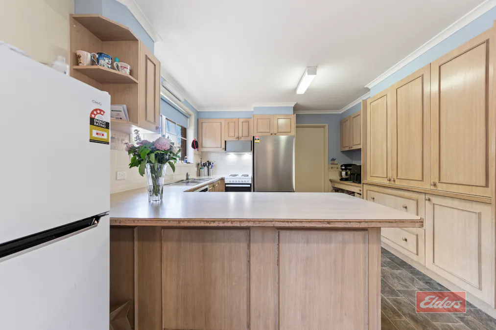 3 Gardiner Court, Warragul, VIC, 3820 - Image 4