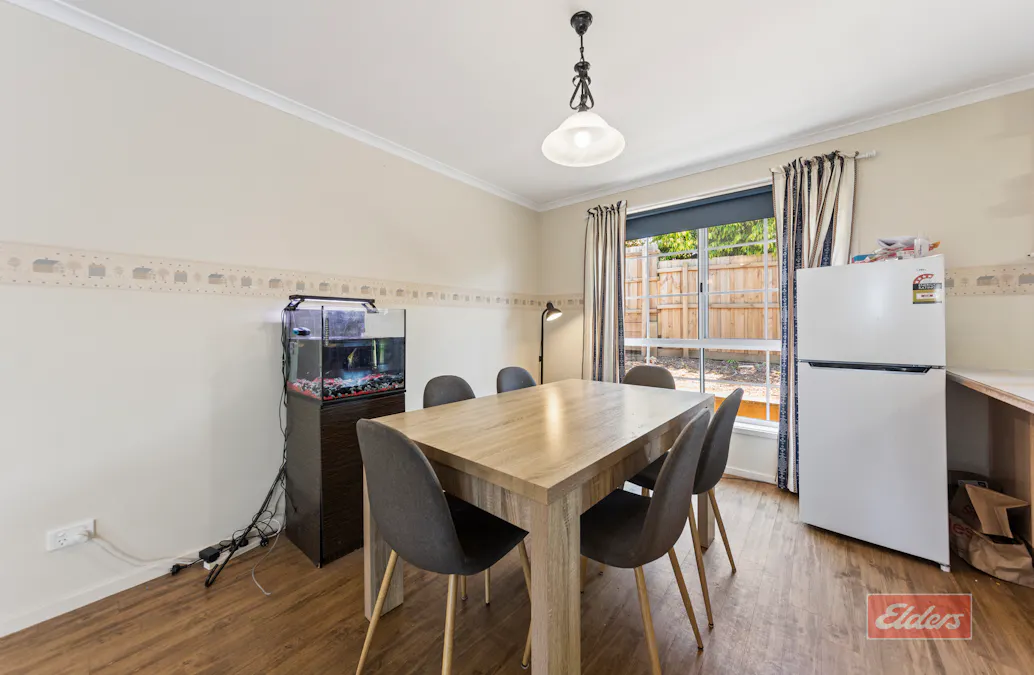 3 Gardiner Court, Warragul, VIC, 3820 - Image 5