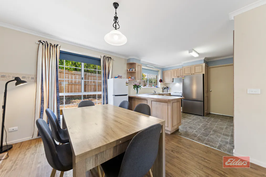 3 Gardiner Court, Warragul, VIC, 3820 - Image 6
