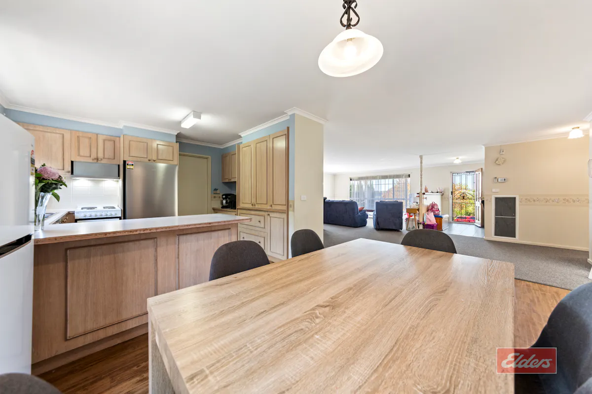 3 Gardiner Court — photo 7 of 30