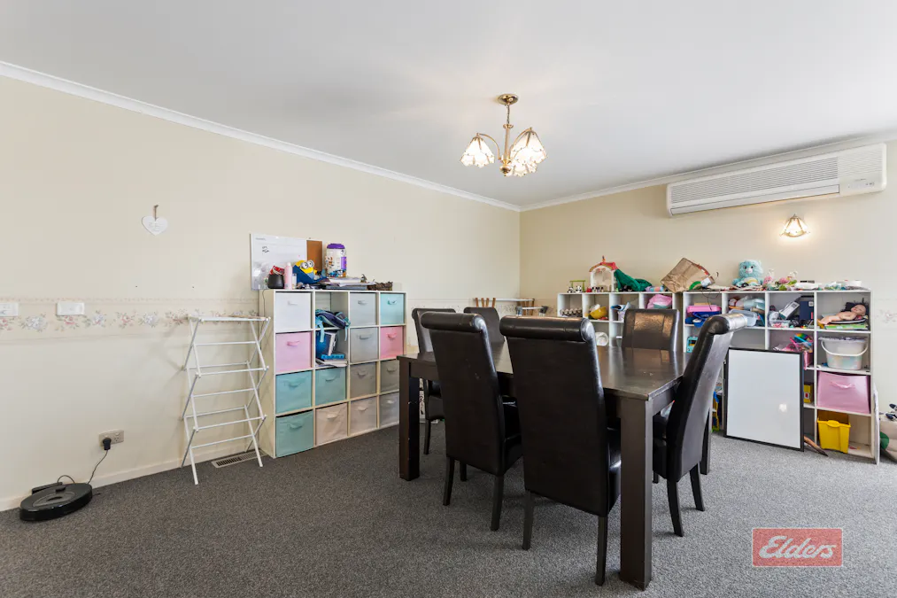 3 Gardiner Court, Warragul, VIC, 3820 - Image 8