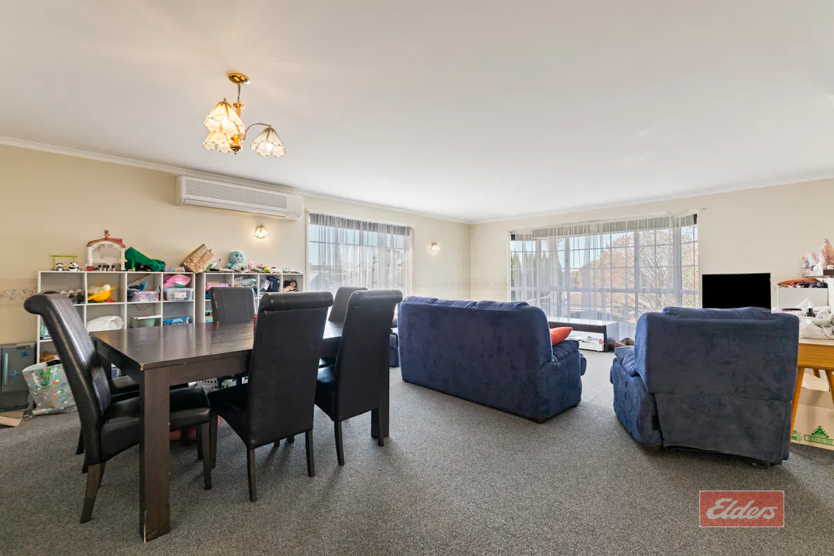 3 Gardiner Court — photo 9 of 30