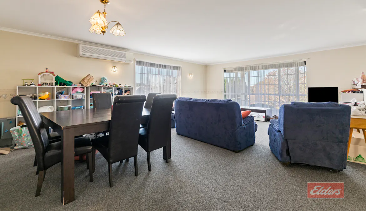 3 Gardiner Court, Warragul, VIC, 3820 - Image 9