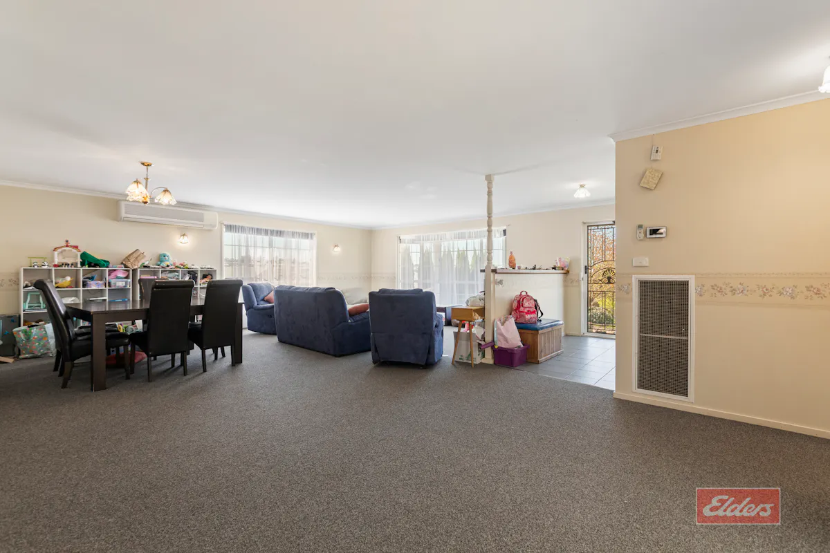 3 Gardiner Court — photo 10 of 30