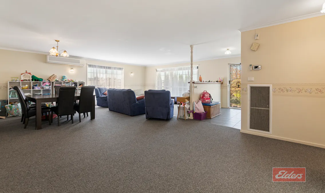 3 Gardiner Court, Warragul, VIC, 3820 - Image 10