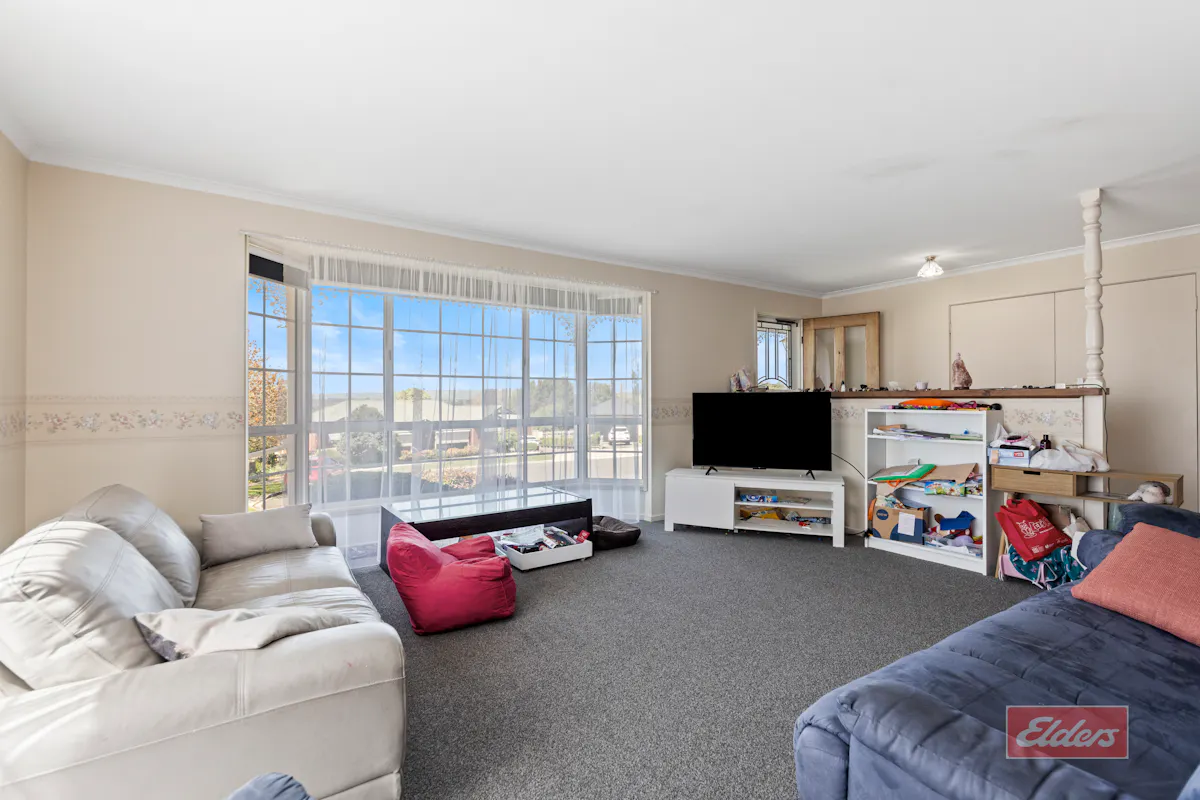3 Gardiner Court — photo 11 of 30