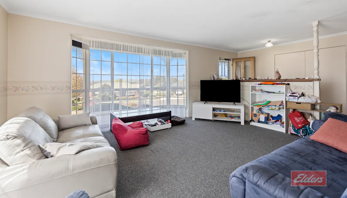 3 Gardiner Court, Warragul, VIC, 3820 - Image 11