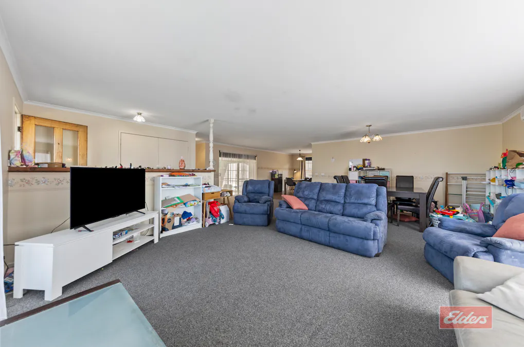 3 Gardiner Court, Warragul, VIC, 3820 - Image 12
