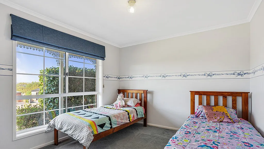 3 Gardiner Court, Warragul, VIC, 3820 - Image 13