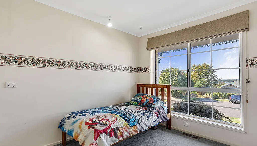 3 Gardiner Court — photo 14 of 30