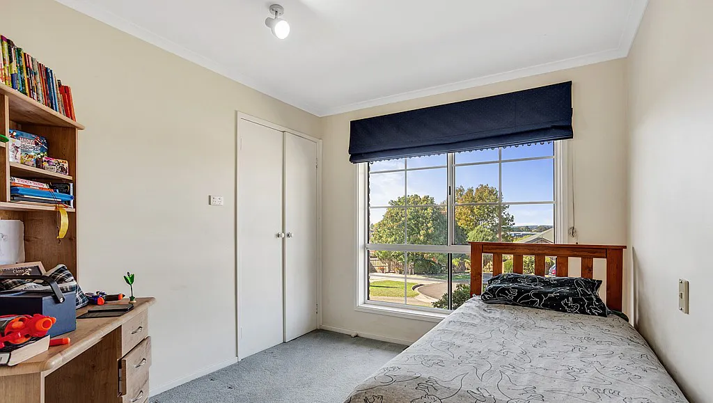 3 Gardiner Court — photo 15 of 30