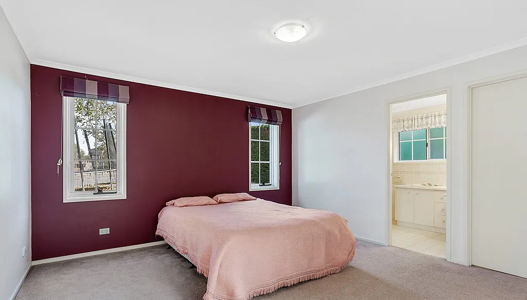 3 Gardiner Court — photo 16 of 30