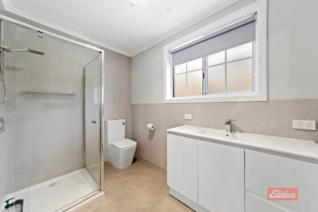 3 Gardiner Court, Warragul, VIC, 3820 - Image 17