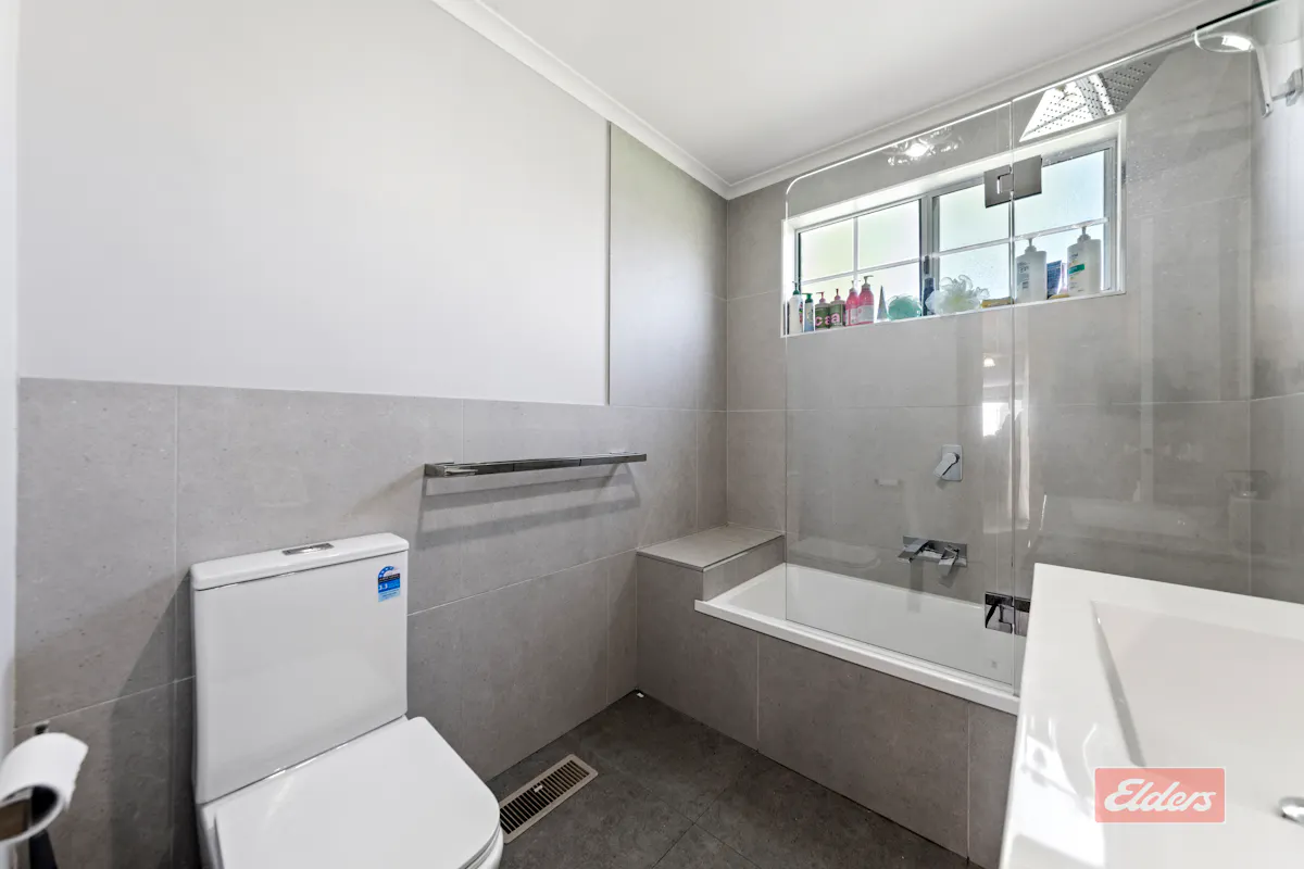 3 Gardiner Court — photo 18 of 30