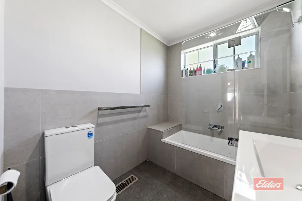 3 Gardiner Court, Warragul, VIC, 3820 - Image 18