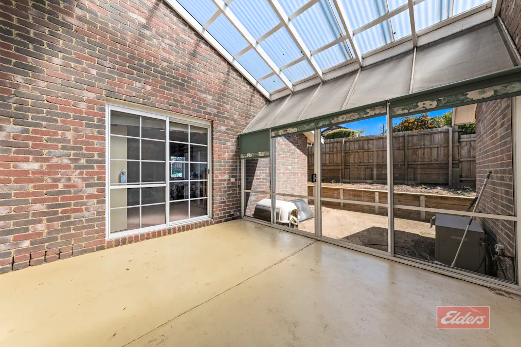 3 Gardiner Court, Warragul, VIC, 3820 - Image 20