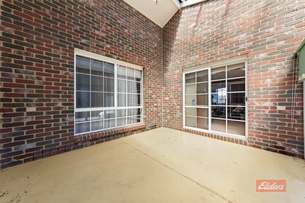 3 Gardiner Court, Warragul, VIC, 3820 - Image 21