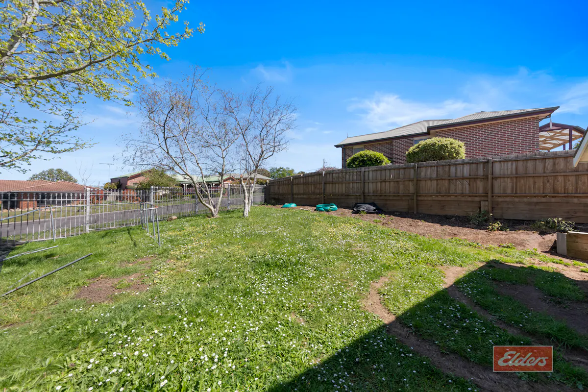 3 Gardiner Court — photo 22 of 30