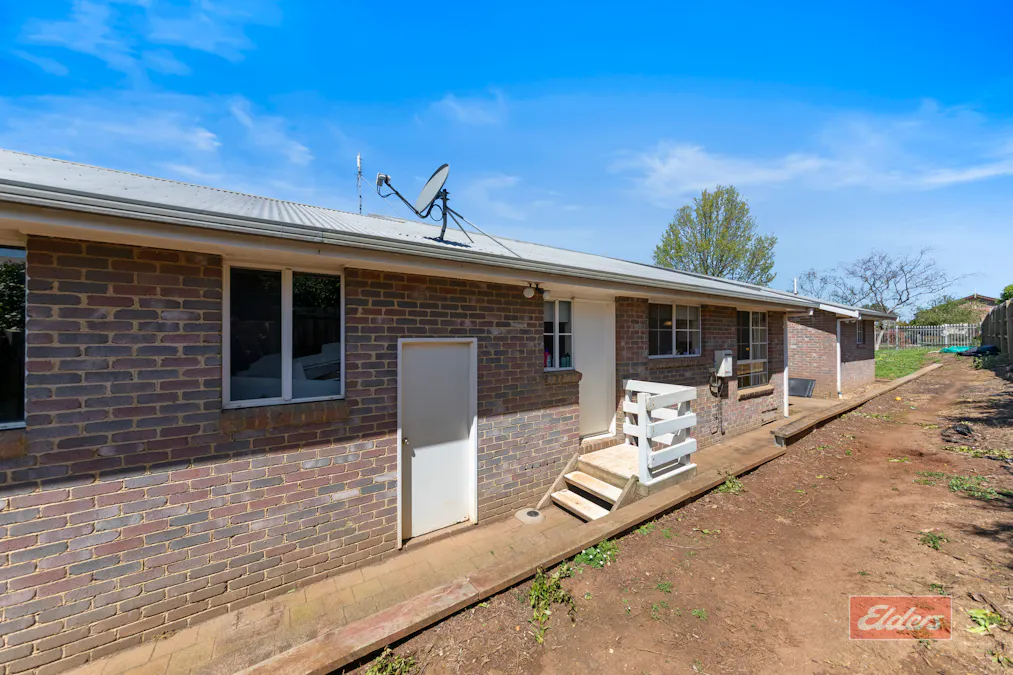 3 Gardiner Court, Warragul, VIC, 3820 - Image 23