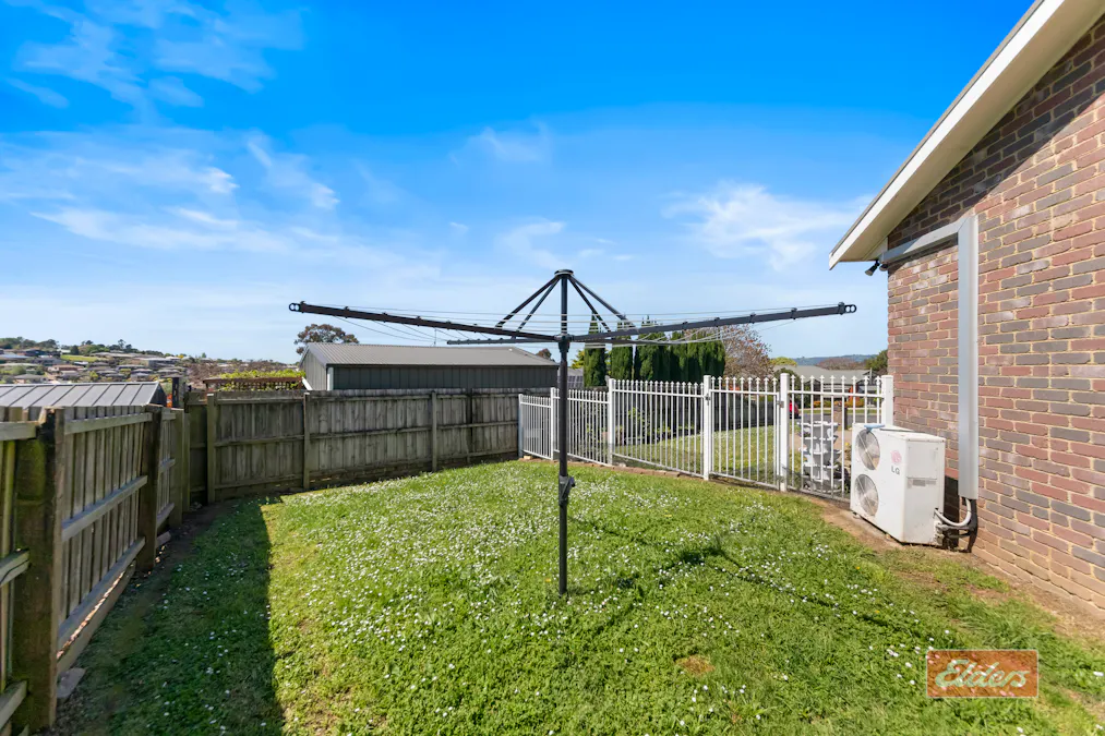 3 Gardiner Court, Warragul, VIC, 3820 - Image 24