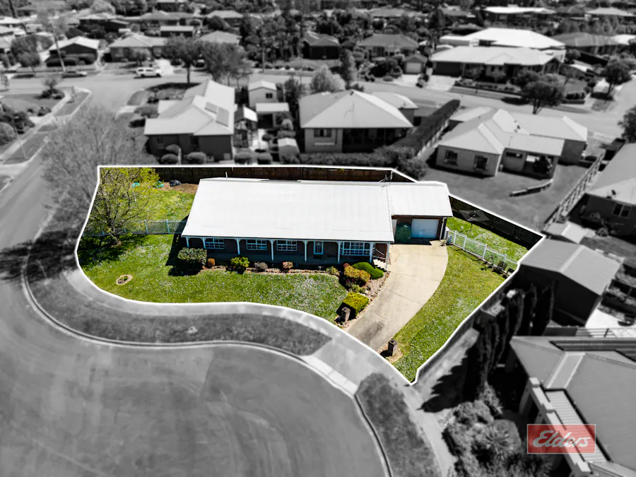 3 Gardiner Court, Warragul, VIC, 3820 - Image 26