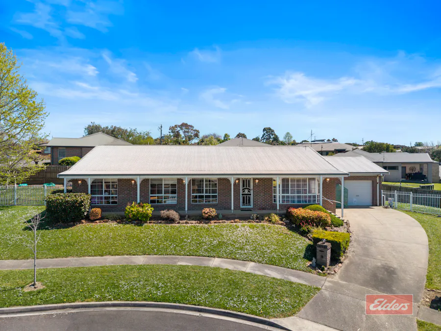 3 Gardiner Court, Warragul, VIC, 3820 - Image 33