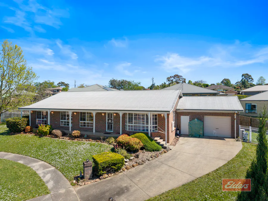 3 Gardiner Court, Warragul, VIC, 3820 - Image 34